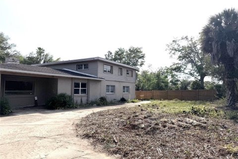 Villa ou maison à Orlando, Floride 5 chambres, 371.61 m2 № 2416518