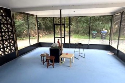 Villa ou maison à louer à Orlando, Floride: 5 chambres, 371.61 m2 № 2416518 - photo 12