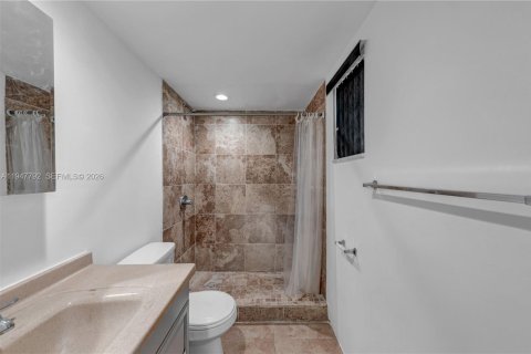 Снять в аренду кондоминиум в Лодерхилл, Флорида 3 спальни, 89.09м2, № 2003887 - фото 23