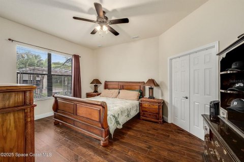 Casa en venta en Cocoa, Florida, 3 dormitorios, 190.82 m2 № 1759870 - foto 19