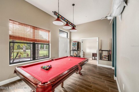 Casa en venta en Cocoa, Florida, 3 dormitorios, 190.82 m2 № 1759870 - foto 4