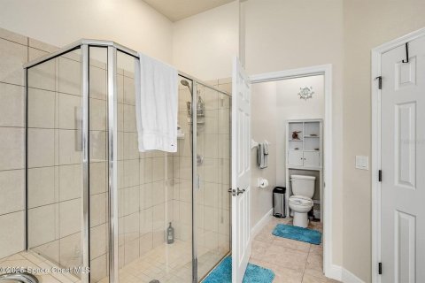 Casa en venta en Cocoa, Florida, 3 dormitorios, 190.82 m2 № 1759870 - foto 25