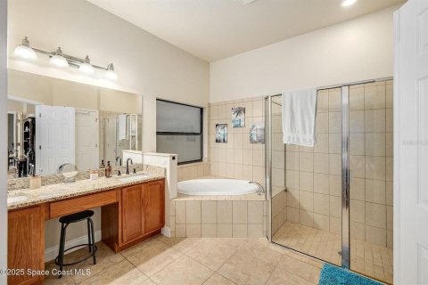 Casa en venta en Cocoa, Florida, 3 dormitorios, 190.82 m2 № 1759870 - foto 24