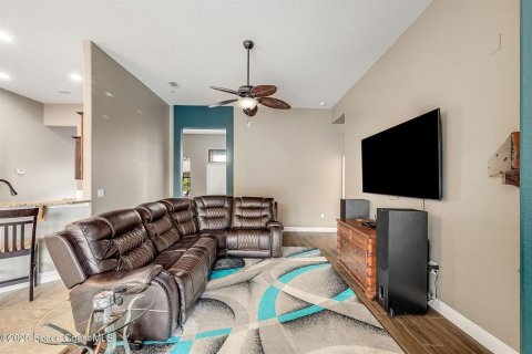 Casa en venta en Cocoa, Florida, 3 dormitorios, 190.82 m2 № 1759870 - foto 16