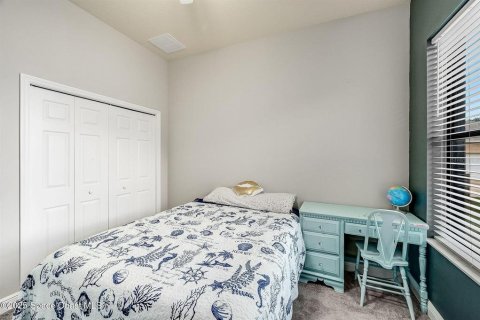 Casa en venta en Cocoa, Florida, 3 dormitorios, 190.82 m2 № 1759870 - foto 27