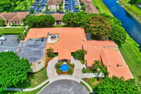 Condominio en venta en Boca Raton, Florida, 2 dormitorios, 107.77 m2 № 1098852 - foto 1