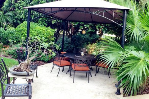 Copropriété à vendre à Miami Beach, Floride: 20.44 m2 № 2388385 - photo 19