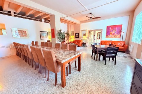 Copropriété à vendre à Miami Beach, Floride: 20.44 m2 № 2388385 - photo 7