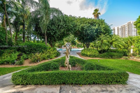 Copropriété à vendre à Miami Beach, Floride: 20.44 m2 № 2388385 - photo 14