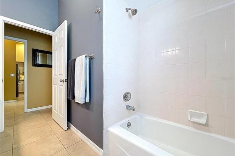 House in Oldsmar, Florida 4 bedrooms, 260.87 sq.m. № 1811087 - photo 28