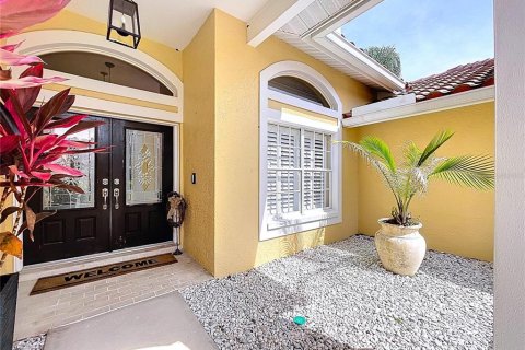 House in Oldsmar, Florida 4 bedrooms, 260.87 sq.m. № 1811087 - photo 3