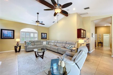 House in Oldsmar, Florida 4 bedrooms, 260.87 sq.m. № 1811087 - photo 17