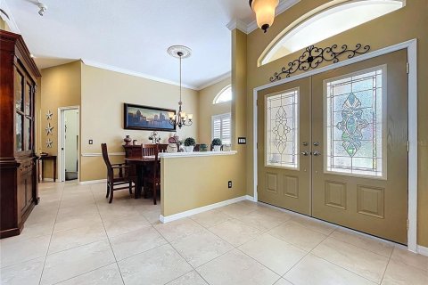 House in Oldsmar, Florida 4 bedrooms, 260.87 sq.m. № 1811087 - photo 6