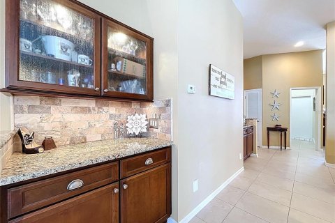 House in Oldsmar, Florida 4 bedrooms, 260.87 sq.m. № 1811087 - photo 14
