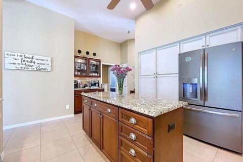 House in Oldsmar, Florida 4 bedrooms, 260.87 sq.m. № 1811087 - photo 13
