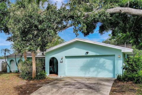 Villa ou maison à vendre à Largo, Floride: 3 chambres, 161.84 m2 № 1751228 - photo 3