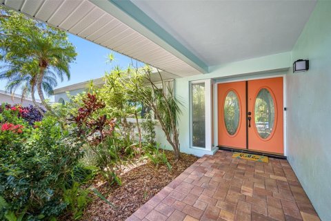Villa ou maison à vendre à Largo, Floride: 3 chambres, 161.84 m2 № 1751228 - photo 6