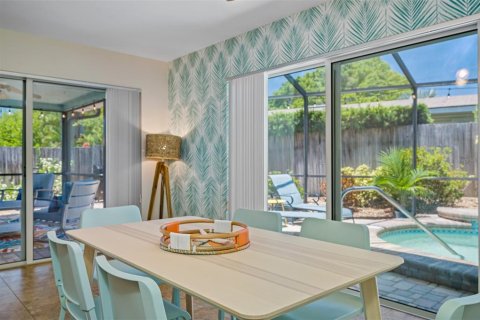 Villa ou maison à vendre à Largo, Floride: 3 chambres, 161.84 m2 № 1751228 - photo 22