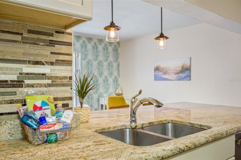 Villa ou maison à vendre à Largo, Floride: 3 chambres, 161.84 m2 № 1751228 - photo 17