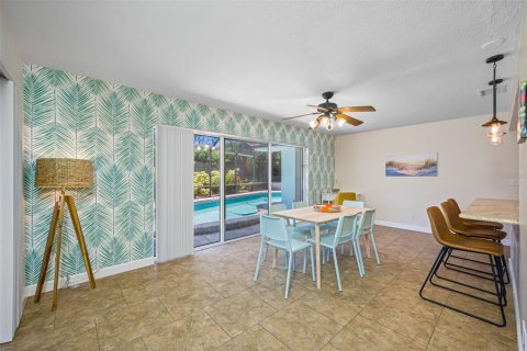 Villa ou maison à vendre à Largo, Floride: 3 chambres, 161.84 m2 № 1751228 - photo 19