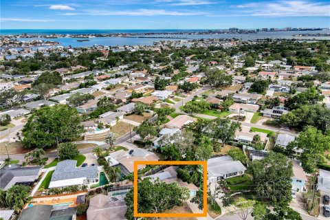 Villa ou maison à vendre à Largo, Floride: 3 chambres, 161.84 m2 № 1751228 - photo 5