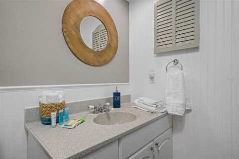 Villa ou maison à vendre à Largo, Floride: 3 chambres, 161.84 m2 № 1751228 - photo 28