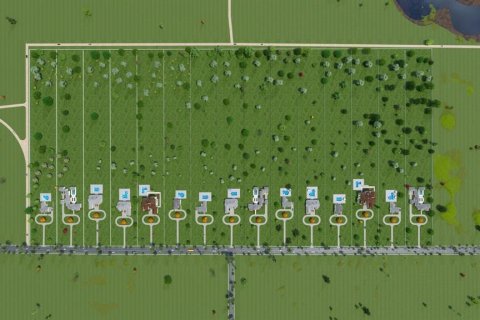 Land in Bartow, Florida № 1551564 - photo 1
