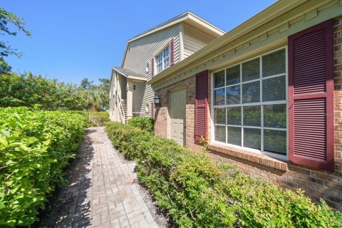 Купить кондоминиум в Бель-Эйр, Флорида 3 комнаты, 187.01м2, № 2141056 - фото 6