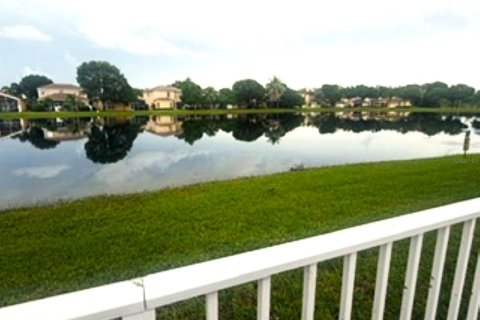 Villa ou maison à vendre à Lake Worth, Floride: 4 chambres, 188.41 m2 № 2404983 - photo 2