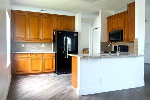 Villa ou maison à vendre à Lake Worth, Floride: 4 chambres, 188.41 m2 № 2404983 - photo 8