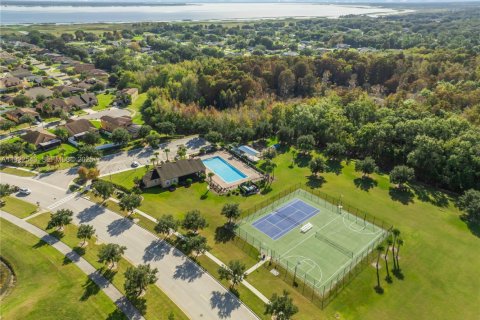 Villa ou maison à vendre à Kissimmee, Floride: 3 chambres, 170.2 m2 № 1976374 - photo 30