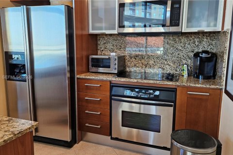 Купить кондоминиум в Майами, Флорида 5 комнат, 131.83м2, № 1996904 - фото 27