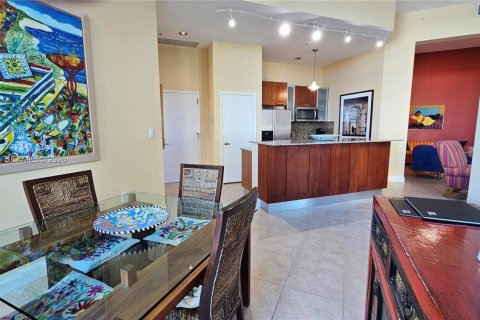 Купить кондоминиум в Майами, Флорида 5 комнат, 131.83м2, № 1996904 - фото 19