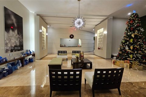 Купить кондоминиум в Майами, Флорида 5 комнат, 131.83м2, № 1996904 - фото 8