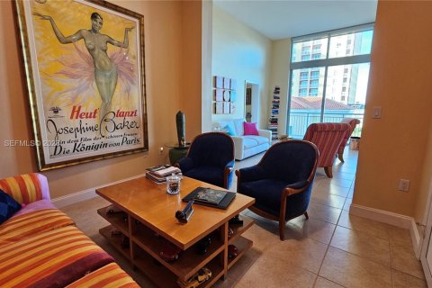 Купить кондоминиум в Майами, Флорида 5 комнат, 131.83м2, № 1996904 - фото 24