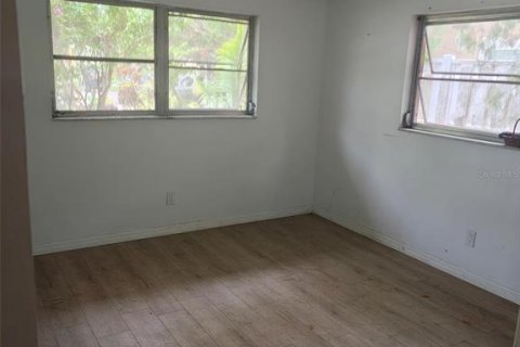 Villa ou maison à vendre à Largo, Floride: 3 chambres, 217.3 m2 № 1822601 - photo 24