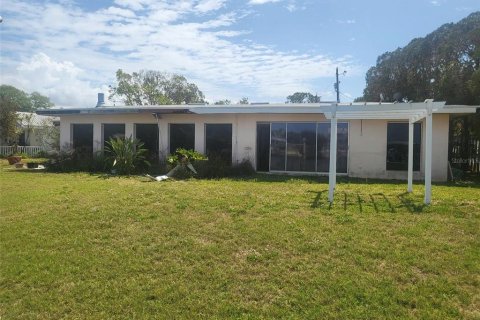 Villa ou maison à vendre à Largo, Floride: 3 chambres, 217.3 m2 № 1822601 - photo 17