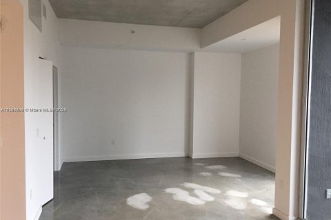 Condominio en venta en Miami, Florida, 1 dormitorio, 48.87 m2 № 1934356 - foto 13