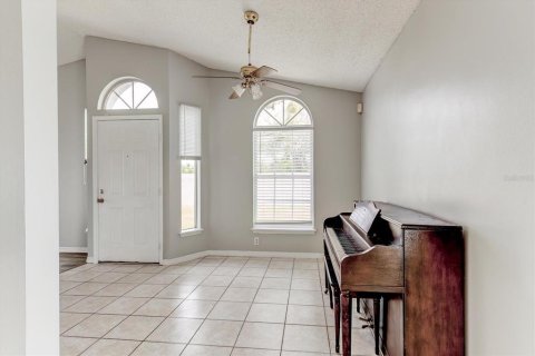 House in Winter Springs, Florida 2 bedrooms, 102.66 sq.m. № 1597757 - photo 6