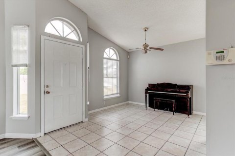 House in Winter Springs, Florida 2 bedrooms, 102.66 sq.m. № 1597757 - photo 5