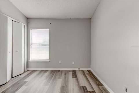 House in Winter Springs, Florida 2 bedrooms, 102.66 sq.m. № 1597757 - photo 17
