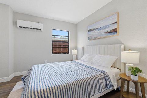 Apartamento en alquiler en Madeira Beach, Florida, 1 dormitorio, 55.74 m2 № 2093736 - foto 19