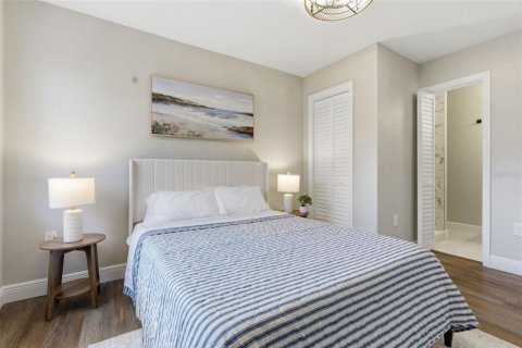Apartamento en alquiler en Madeira Beach, Florida, 1 dormitorio, 55.74 m2 № 2093736 - foto 18