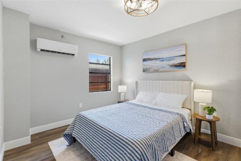 Apartamento en alquiler en Madeira Beach, Florida, 1 dormitorio, 55.74 m2 № 2093736 - foto 15