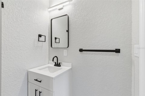 Apartamento en alquiler en Madeira Beach, Florida, 1 dormitorio, 55.74 m2 № 2093736 - foto 22