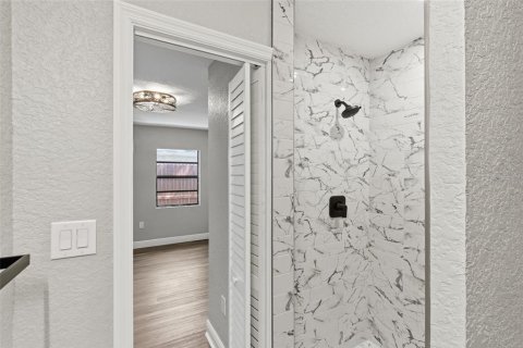 Apartamento en alquiler en Madeira Beach, Florida, 1 dormitorio, 55.74 m2 № 2093736 - foto 23