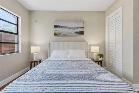 Apartamento en alquiler en Madeira Beach, Florida, 1 dormitorio, 55.74 m2 № 2093736 - foto 17
