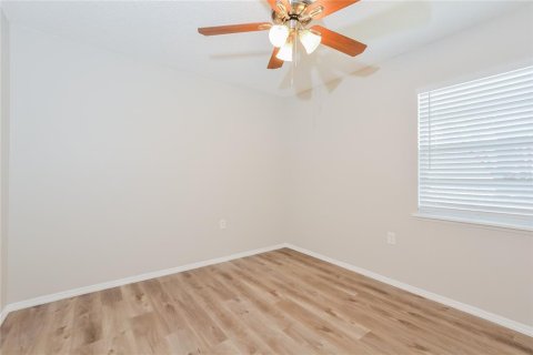 Casa en alquiler en Deltona, Florida, 3 dormitorios, 95.88 m2 № 1911486 - foto 12