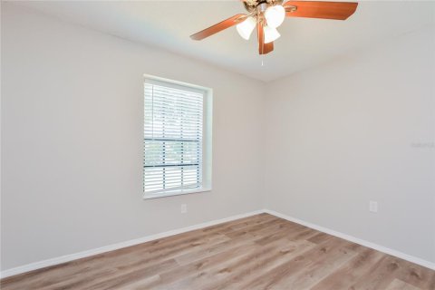 Casa en alquiler en Deltona, Florida, 3 dormitorios, 95.88 m2 № 1911486 - foto 10