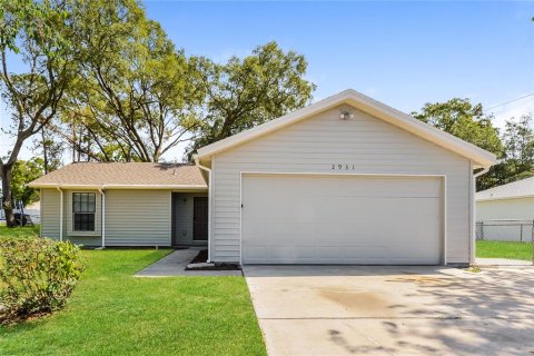 Casa en alquiler en Deltona, Florida, 3 dormitorios, 95.88 m2 № 1911486 - foto 2